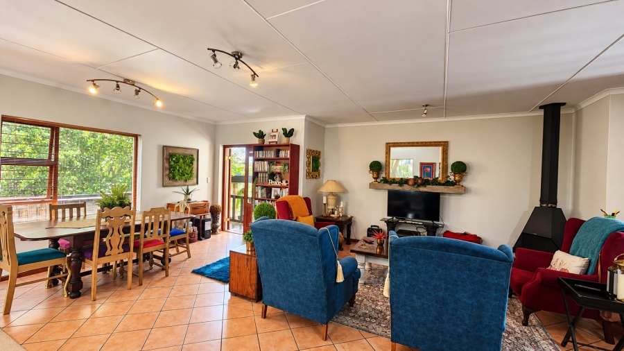 3 Bedroom Property for Sale in King George Park Western Cape